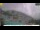 Webcam in Namche Bazaar, 597.7 mi away