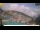 Webcam in Namche Bazaar, 138 km entfernt
