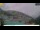 Webcam in Namche Bazaar, 318.7 km entfernt