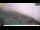 Webcam in Namche Bazaar, 1549.1 km entfernt