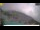 Webcam in Namche Bazaar, 1458.7 km