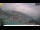 Webcam in Namche Bazaar, 5.7 mi away