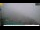 Webcam in Namche Bazaar, 5.7 mi away