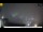 Webcam in Namche Bazaar, 29.3 km