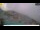 Webcam in Namche Bazaar, 20.3 km entfernt