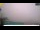 Webcam in Namche Bazaar, 1302.8 km entfernt
