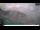 Webcam in Namche Bazaar, 1549.1 km