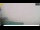 Webcam in Namche Bazaar, 5.1 mi away