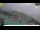 Webcam in Namche Bazaar, 14.6 km entfernt
