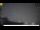 Webcam in Namche Bazaar, 933.7 km entfernt
