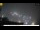 Webcam in Namche Bazaar, 933.7 km