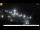 Webcam in Namche Bazaar, 5.7 mi away