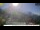 Webcam in Namche Bazaar, 53.3 mi away