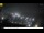 Webcam in Namche Bazaar, 19 km