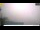 Webcam in Namche Bazaar, 5.7 mi away