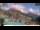 Webcam in Namche Bazaar, 585 mi away
