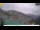Webcam in Namche Bazaar, 19 km
