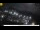 Webcam in Namche Bazaar, 1072 km