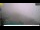 Webcam in Namche Bazaar, 618.7 mi away
