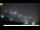 Webcam in Namche Bazaar, 0.7 mi away