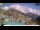 Webcam in Namche Bazaar, 2 km entfernt