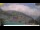 Webcam in Namche Bazaar, 318.7 km
