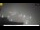 Webcam in Namche Bazaar, 53.3 mi away