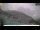 Webcam in Namche Bazaar, 1549.1 km