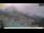 Webcam in Namche Bazaar, 53.3 mi away