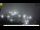 Webcam in Namche Bazaar, 624.1 mi away