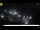 Webcam in Namche Bazaar, 5.1 mi away