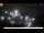 Webcam in Namche Bazaar, 2 km entfernt