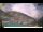 Webcam in Namche Bazaar, 5.7 mi away