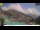 Webcam in Namche Bazaar, 53.3 mi away