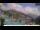 Webcam in Namche Bazaar, 0.7 mi away