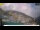 Webcam in Namche Bazaar, 1549.1 km