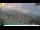 Webcam in Namche Bazaar, 138 km entfernt