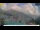 Webcam in Namche Bazaar, 2 km