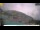 Webcam in Namche Bazaar, 5.7 mi away