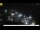 Webcam in Namche Bazaar, 11.3 mi away