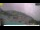 Webcam in Namche Bazaar, 120.3 mi away