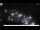 Webcam in Namche Bazaar, 29.3 km
