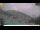 Webcam in Namche Bazaar, 413.6 mi away