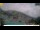 Webcam in Namche Bazaar, 53.3 mi away