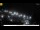 Webcam in Namche Bazaar, 5.7 mi away