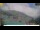 Webcam in Namche Bazaar, 0.7 mi away
