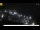 Webcam in Namche Bazaar, 53.3 mi away