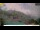 Webcam in Namche Bazaar, 771.2 mi away
