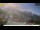 Webcam in Namche Bazaar, 1549.1 km