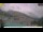 Webcam in Namche Bazaar, 585 mi away